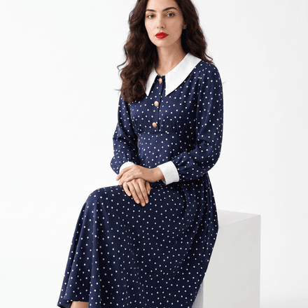 Robe Monaco thumbnail 2