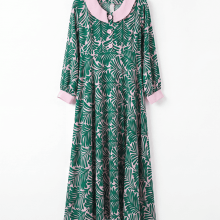 Robe Palma thumbnail 3