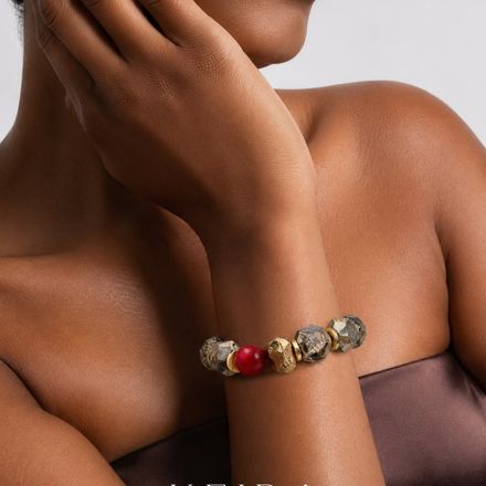 Bracelet Pierres thumbnail 2