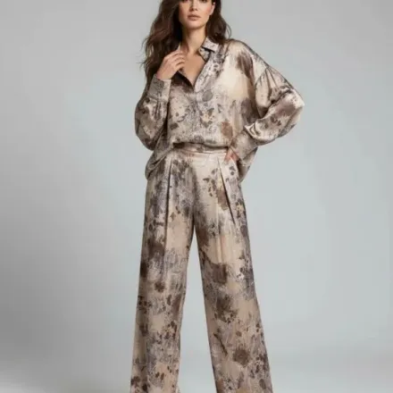 Ensemble Allure thumbnail 4
