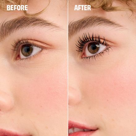 Cosmetics Badgal Bang! - Mascara Volume Intense - Intense Black thumbnail 2