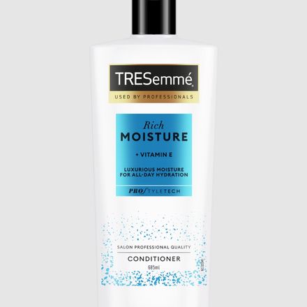 Rich Moisture Revitalisant Hydratation Intense thumbnail 1
