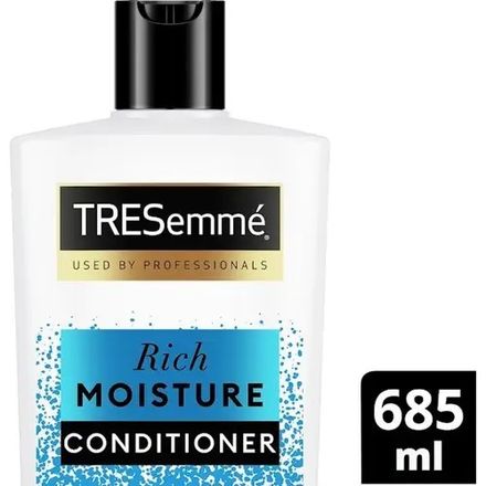 Rich Moisture Revitalisant Hydratation Intense thumbnail 2