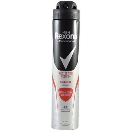 Men Protection Active - Original - Déodorant Spray thumbnail 1