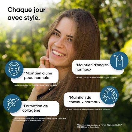Collagène Marin Acide Hyaluronique thumbnail 5