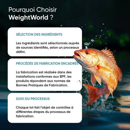 Collagène Marin Acide Hyaluronique thumbnail 6