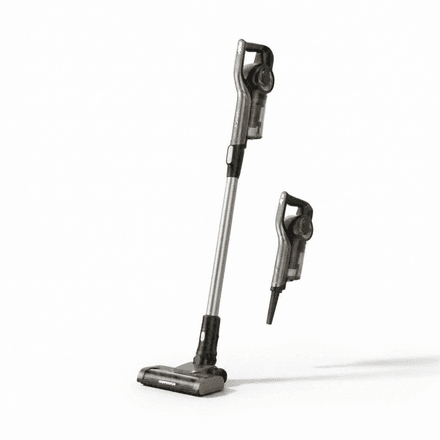 Aspirateur Balai Sans Fil 2-en-1 - Couleur Aléatoire - Bo-5067 thumbnail 1