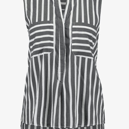 Blouse Vero Moda thumbnail 1