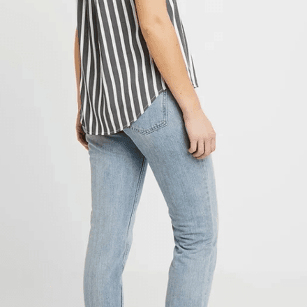 Blouse Vero Moda thumbnail 2
