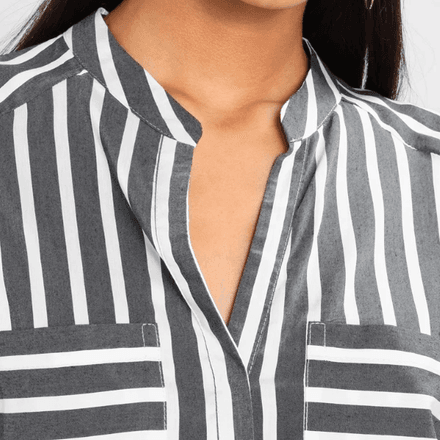 Blouse Vero Moda thumbnail 3