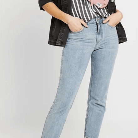Blouse Vero Moda thumbnail 4
