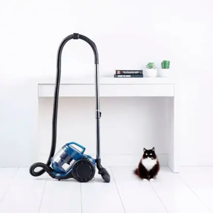 Aspirateur Homeland Cyclone Animal thumbnail 3