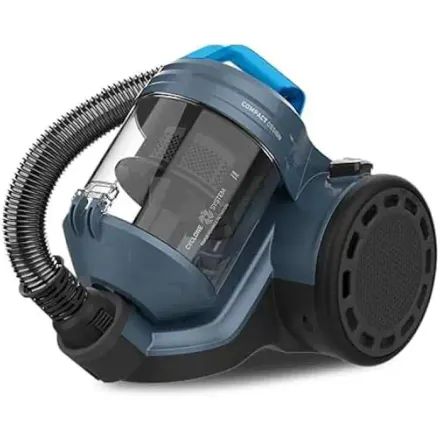 Aspirateur Homeland Cyclone Animal thumbnail 1