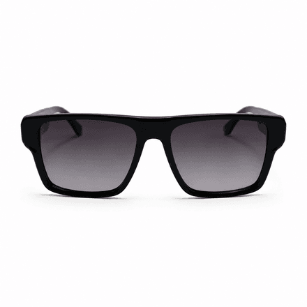 Lunettes De Soleil Carrées  thumbnail 1