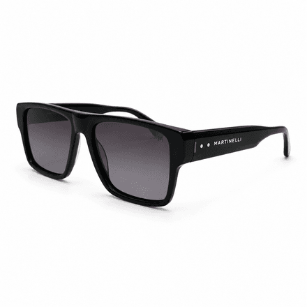 Lunettes De Soleil Carrées  thumbnail 2