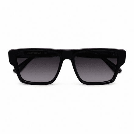 Lunettes De Soleil Carrées  thumbnail 3