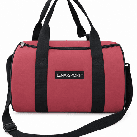Sac Fourre Tout thumbnail 1