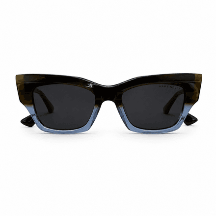 Lunettes De Soleil - Monture Carrée Unisexe thumbnail 1