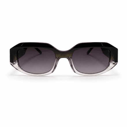 Lunettes De Soleil - Style Moderne thumbnail 1
