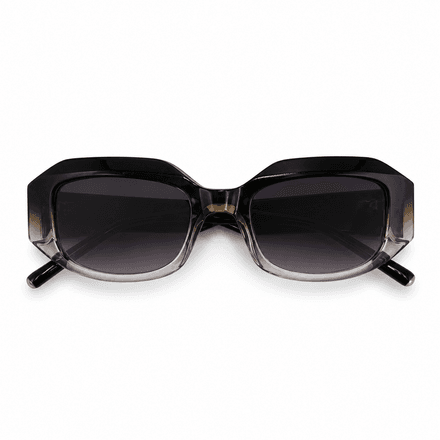 Lunettes De Soleil - Style Moderne thumbnail 3