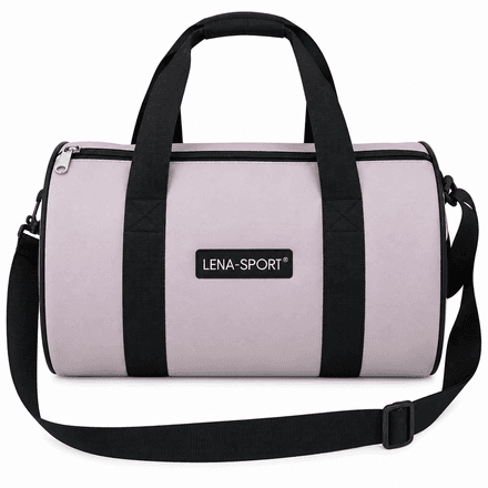 Sac Fourre Tout thumbnail 2