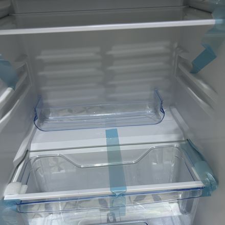 Mini Bar 120 L thumbnail 3
