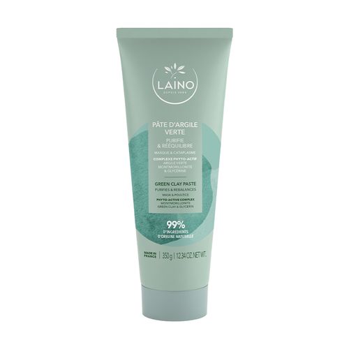 معجون الطين جاهز للاستعمال – 350 غرام