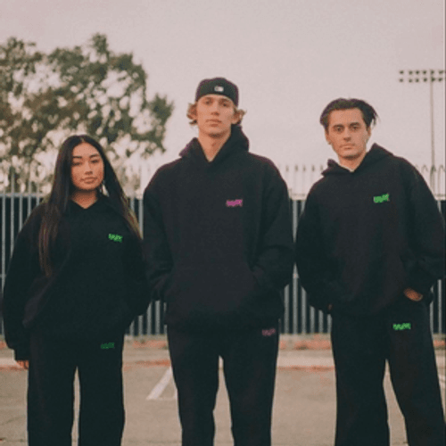Teens