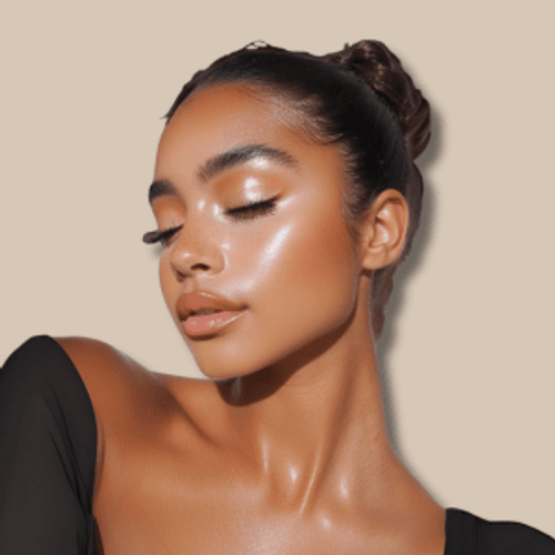 Beauty & Health