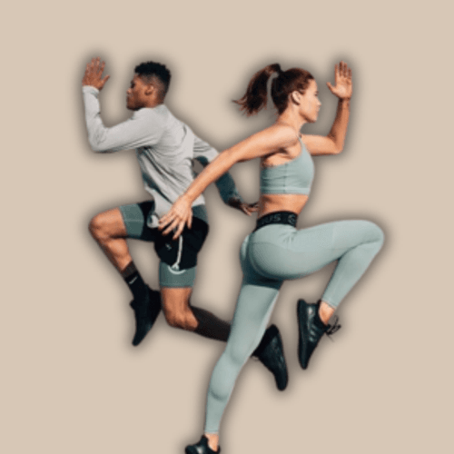 Sport & Bien-être