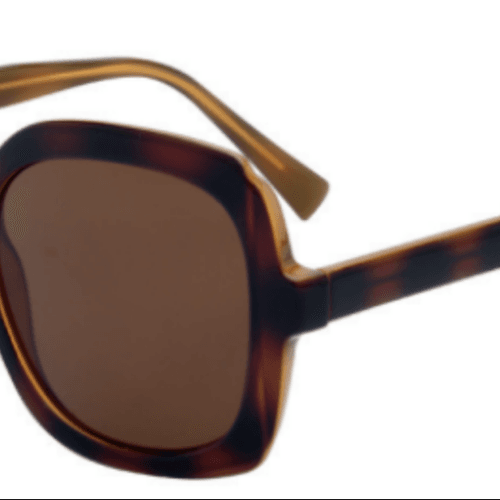 lunette solaire femme