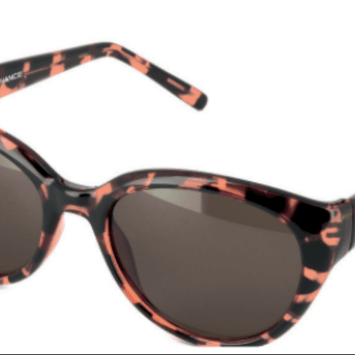 lunette solaire femme