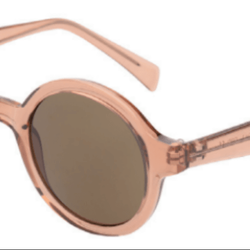 lunette solaire femme