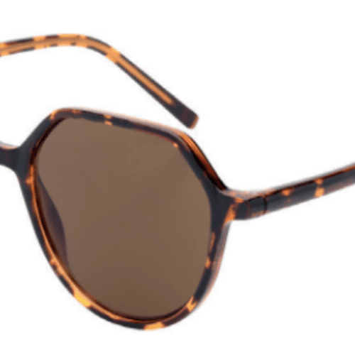 lunette solaire femme
