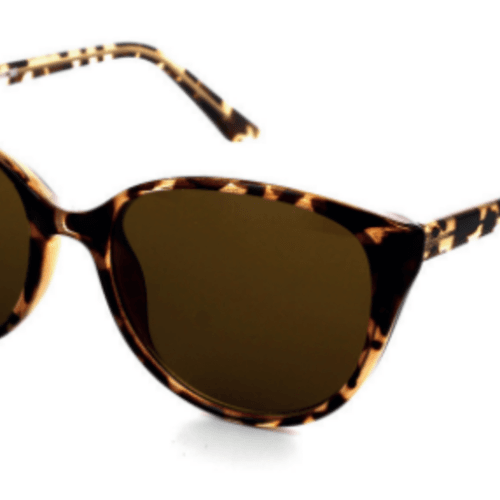 lunette solaire femme