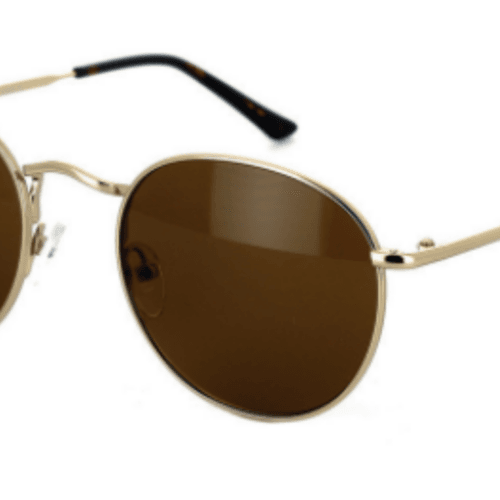 lunette solaire femme