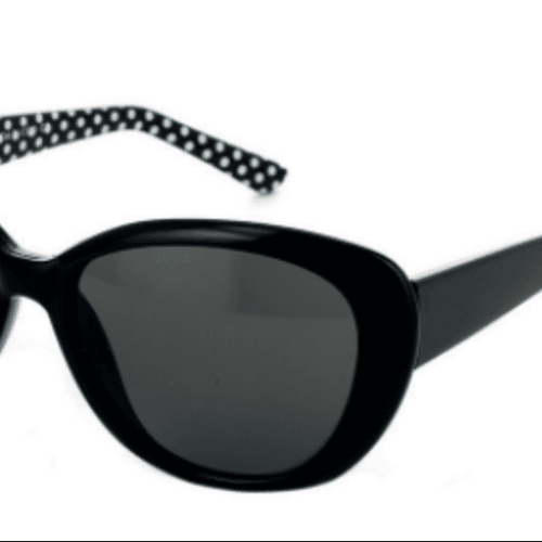 lunette solaire femme
