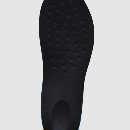 Semelles OrthoRelief ORTHO