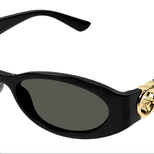 LUNETTES DE SOLEIL GUCCI