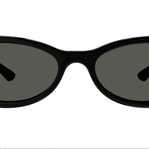 LUNETTES DE SOLEIL GUCCI