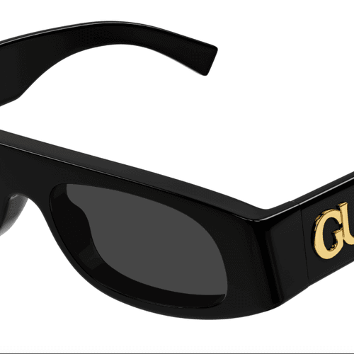 LUNETTES DE SOLEIL GUCCI
