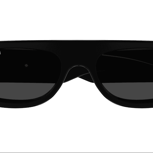 LUNETTES DE SOLEIL GUCCI