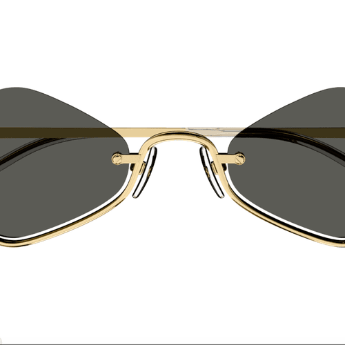 LUNETTES DE SOLEIL GUCCI