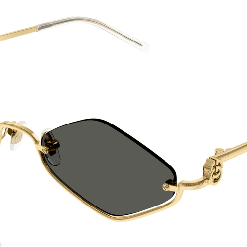 LUNETTES DE SOLEIL GUCCI