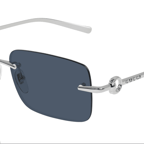 LUNETTES DE SOLEIL GUCCI