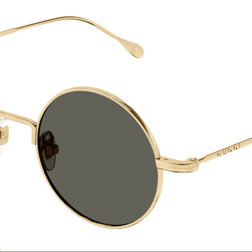 LUNETTES DE SOLEIL GUCCI