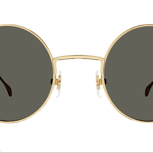 LUNETTES DE SOLEIL GUCCI