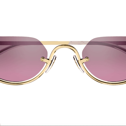 LUNETTES DE SOLEIL GUCCI