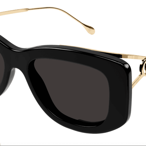 LUNETTES DE SOLEIL GUCCI