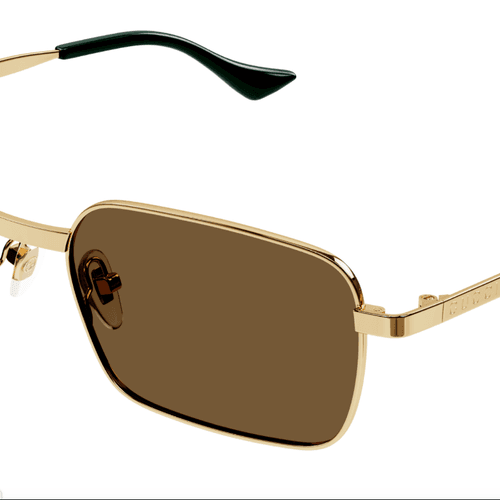 LUNETTES DE SOLEIL GUCCI
